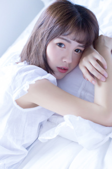 少年阿bin第一